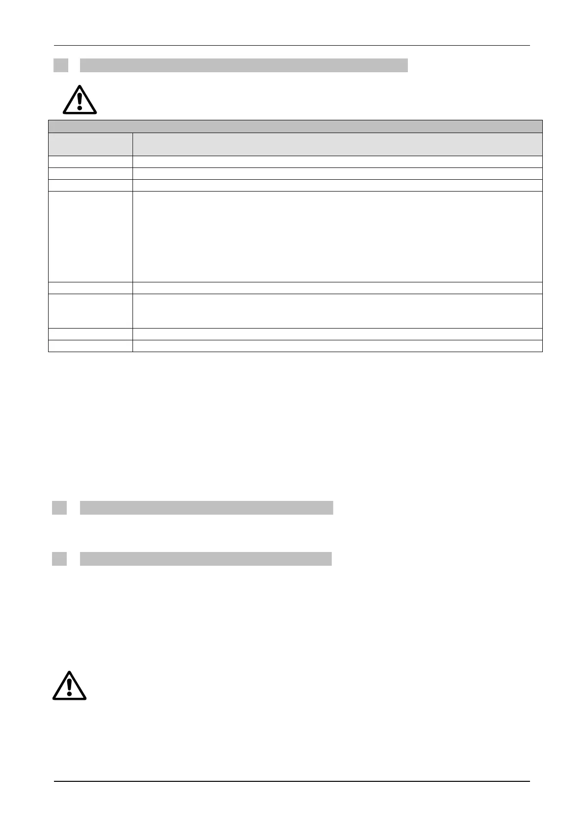 Page #127 background image