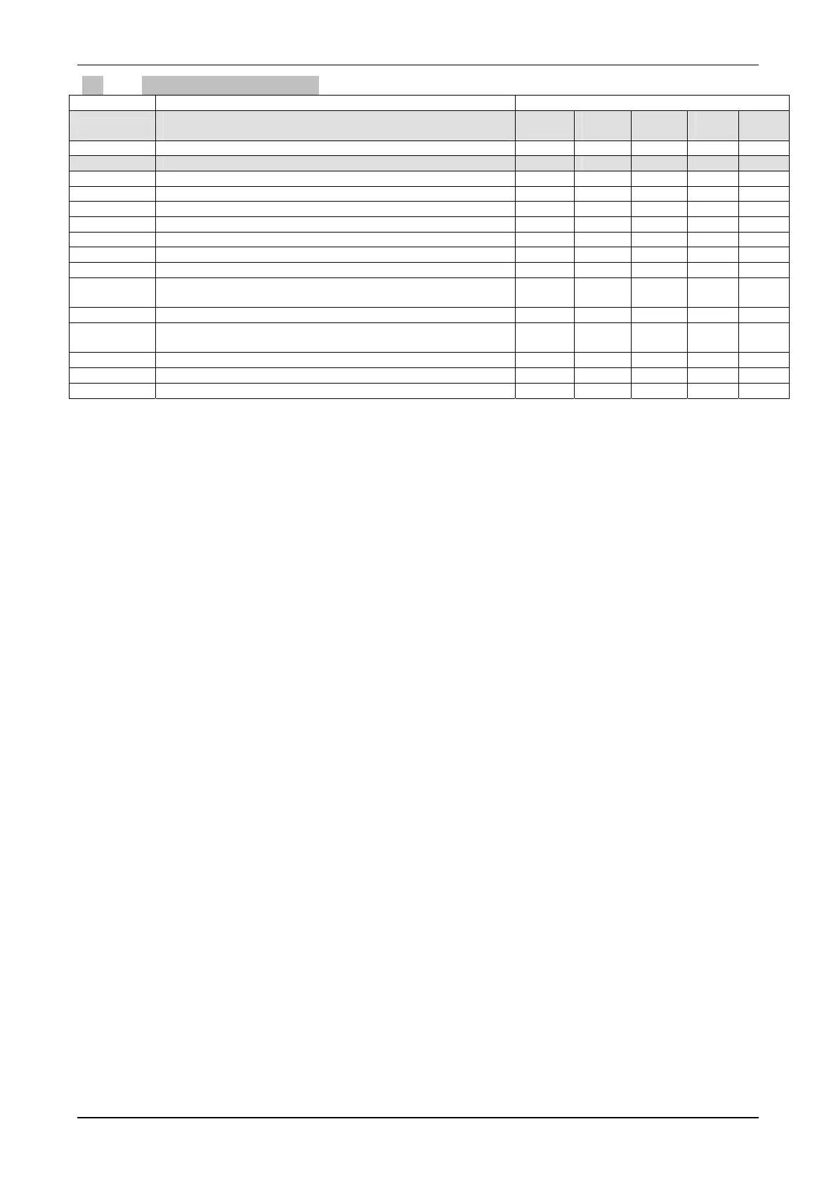 Page #131 background image