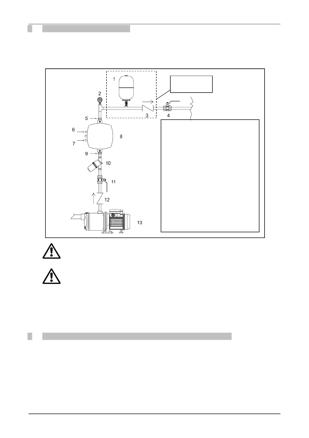Page #10 background image
