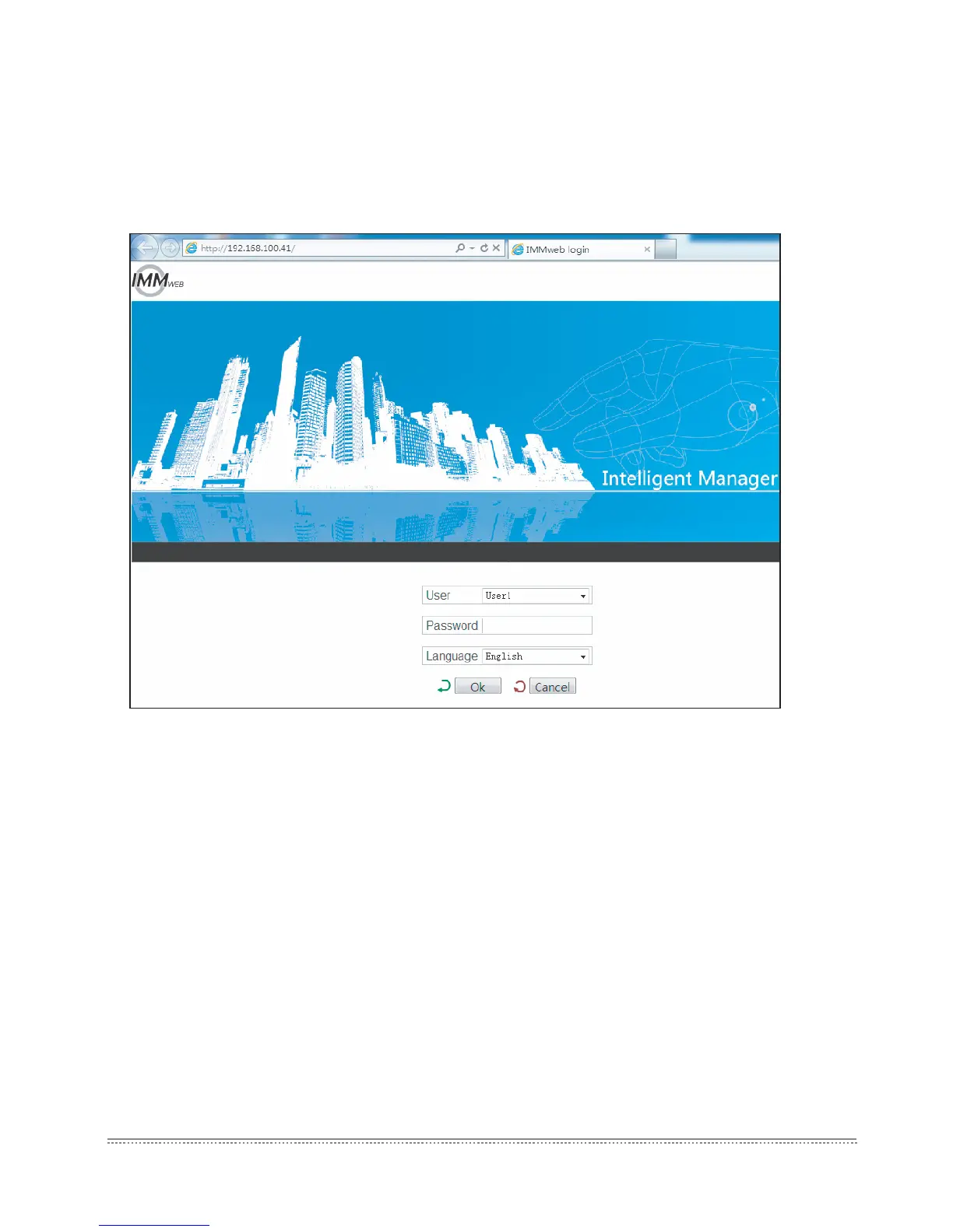 Page #19 background image
