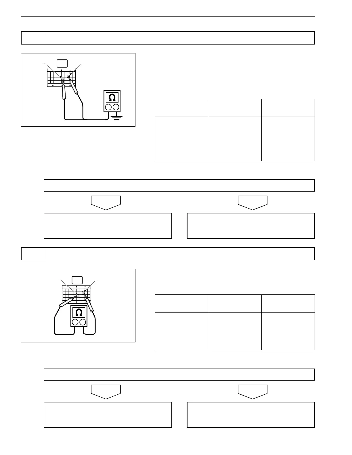 Page #292 background image