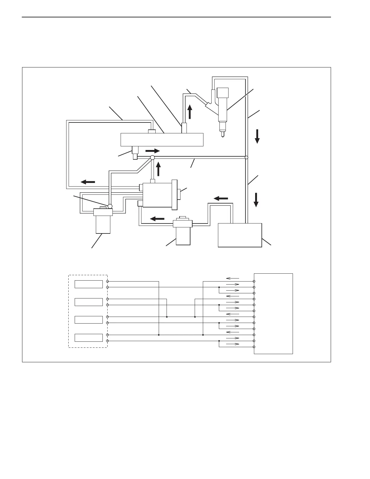 Page #318 background image