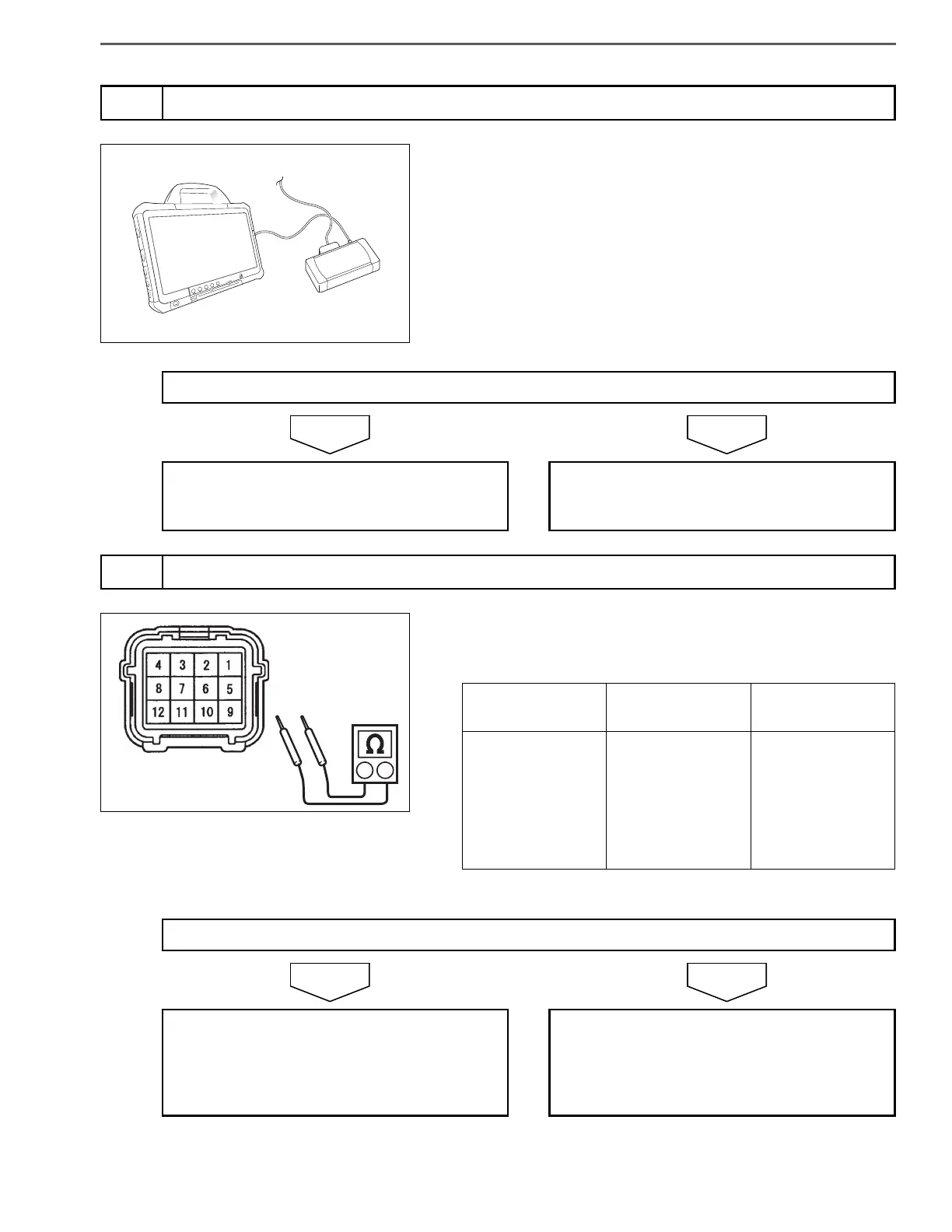 Page #387 background image