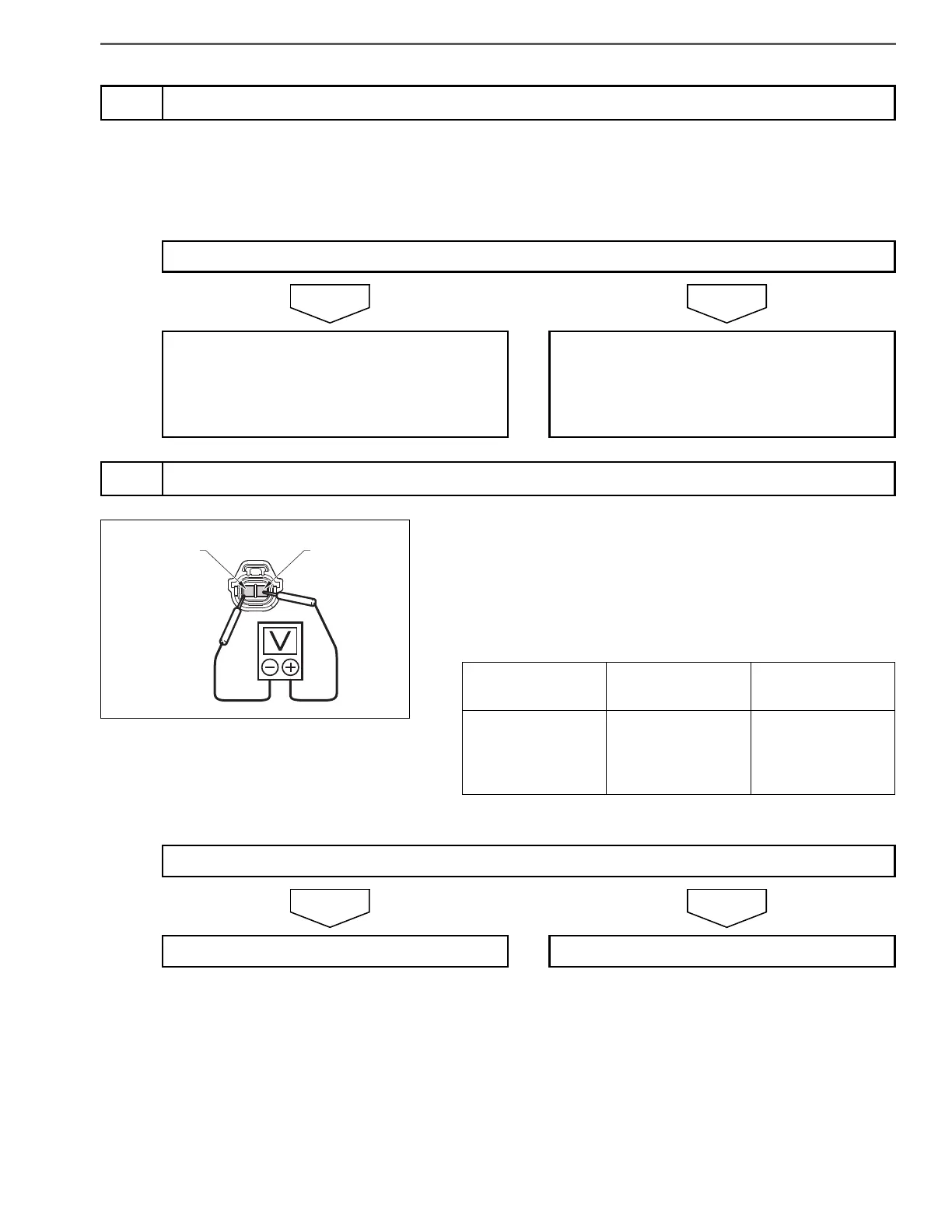 Page #397 background image