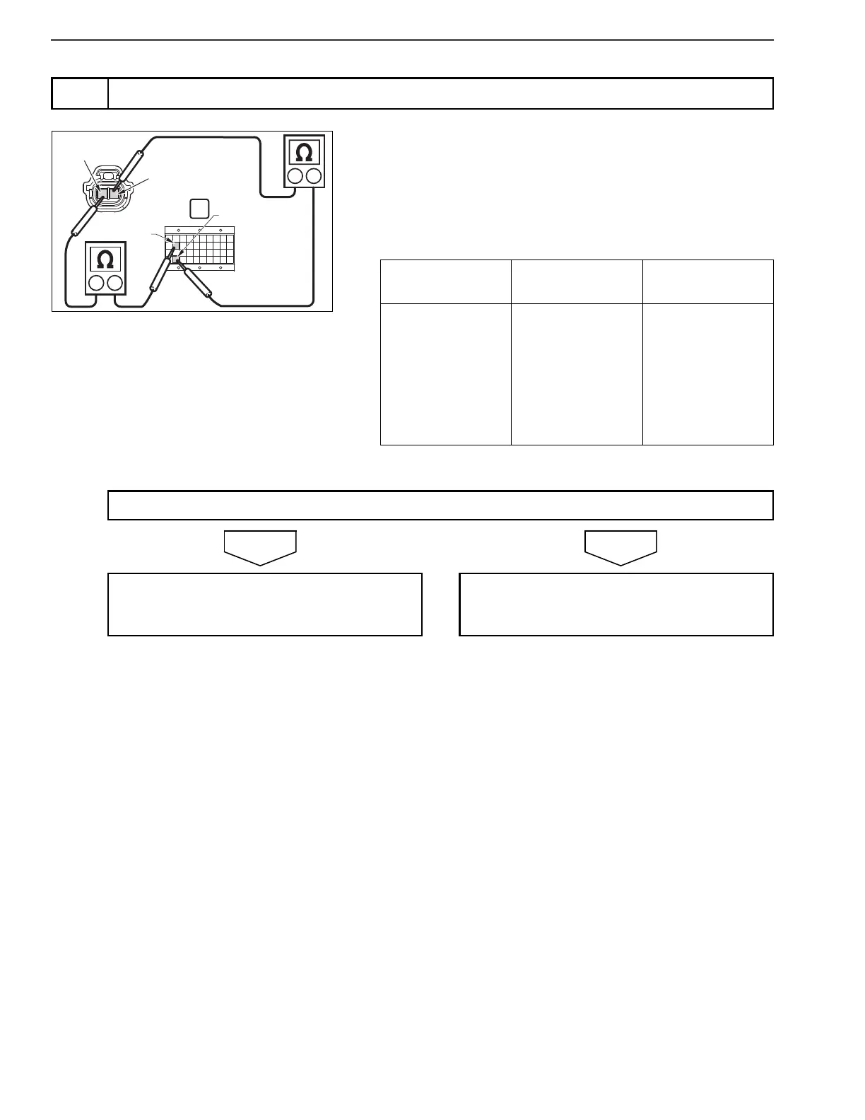 Page #398 background image