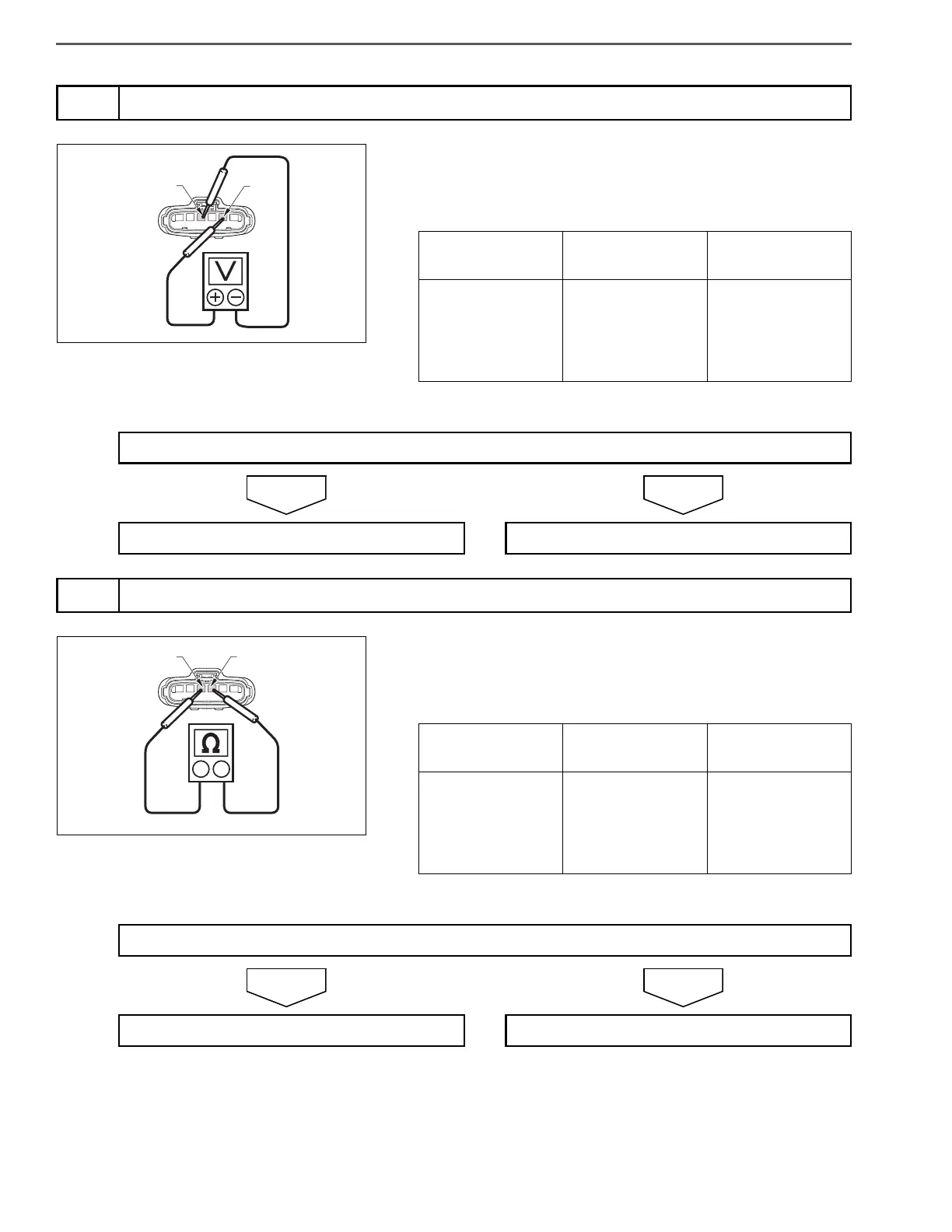 Page #408 background image