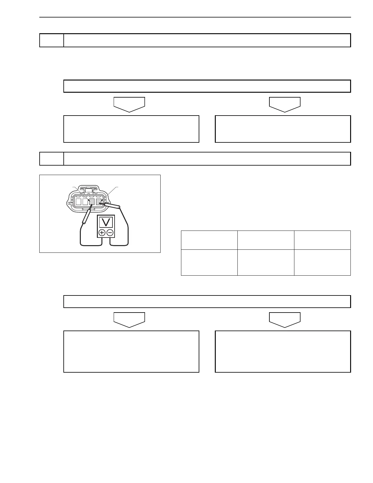 Page #533 background image