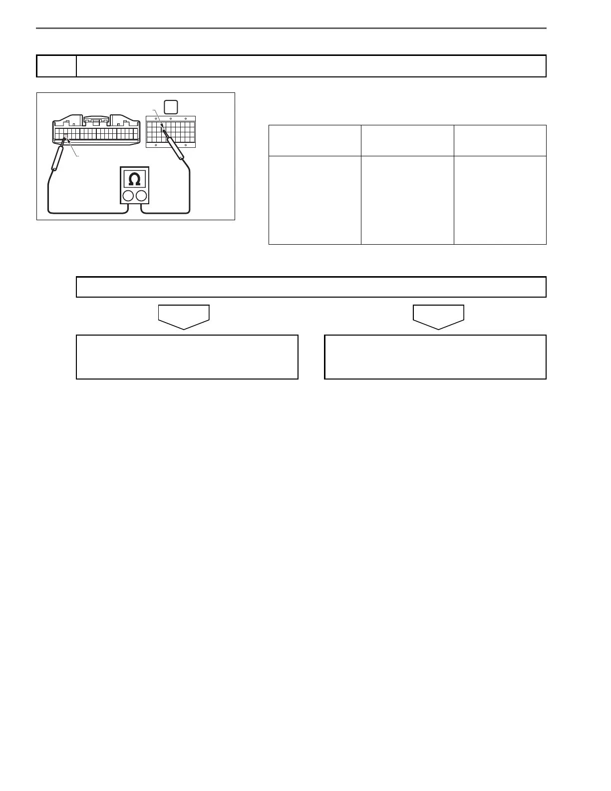 Page #604 background image