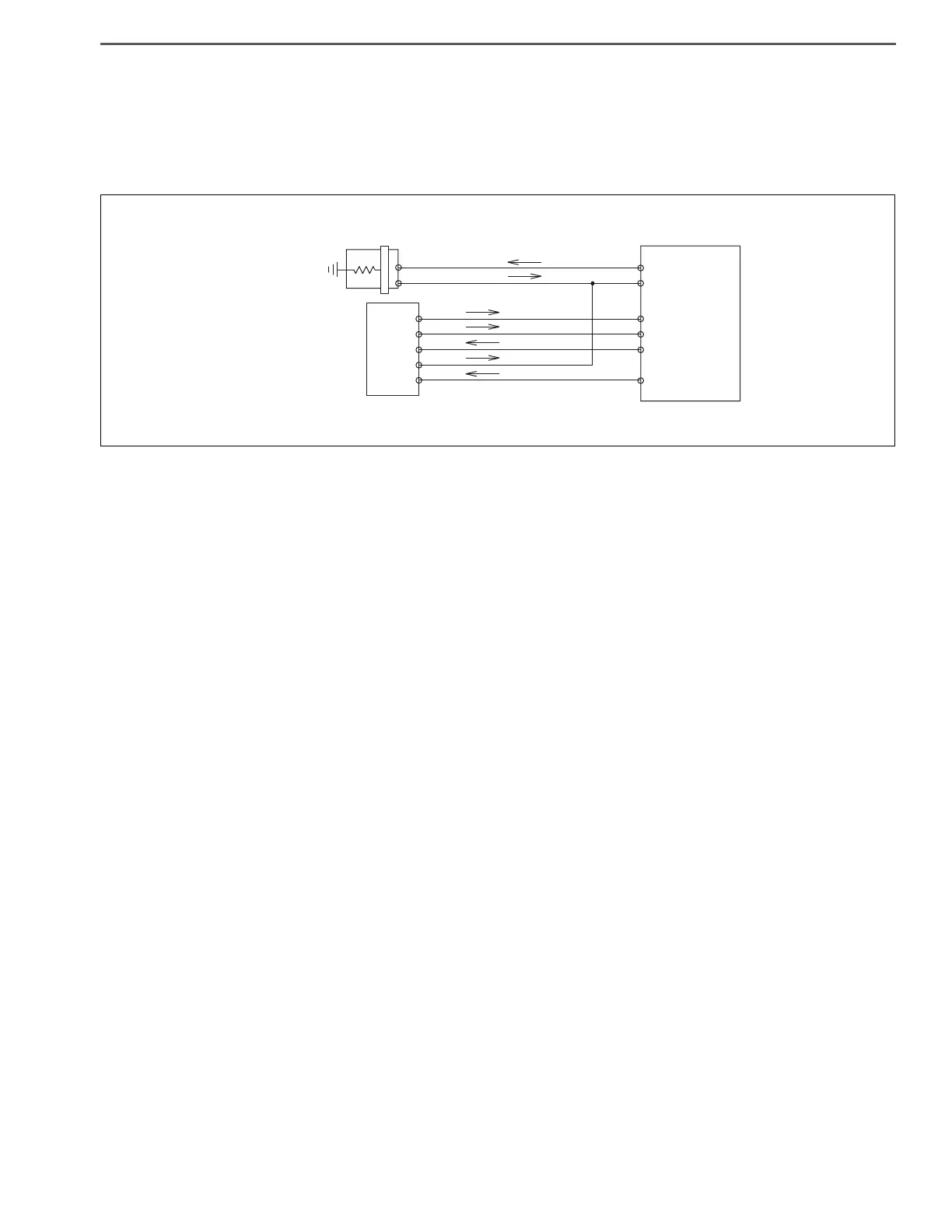 Page #649 background image