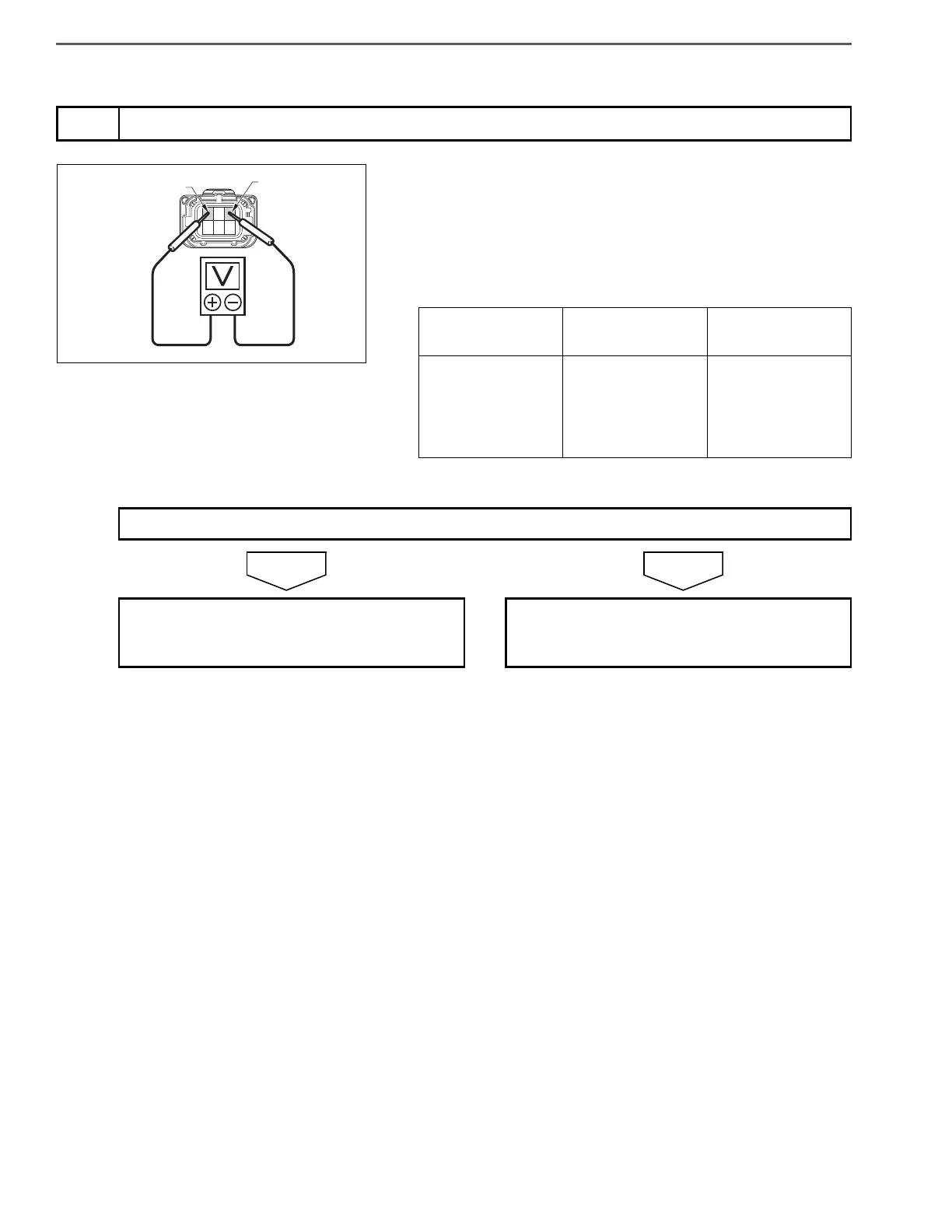 Page #696 background image
