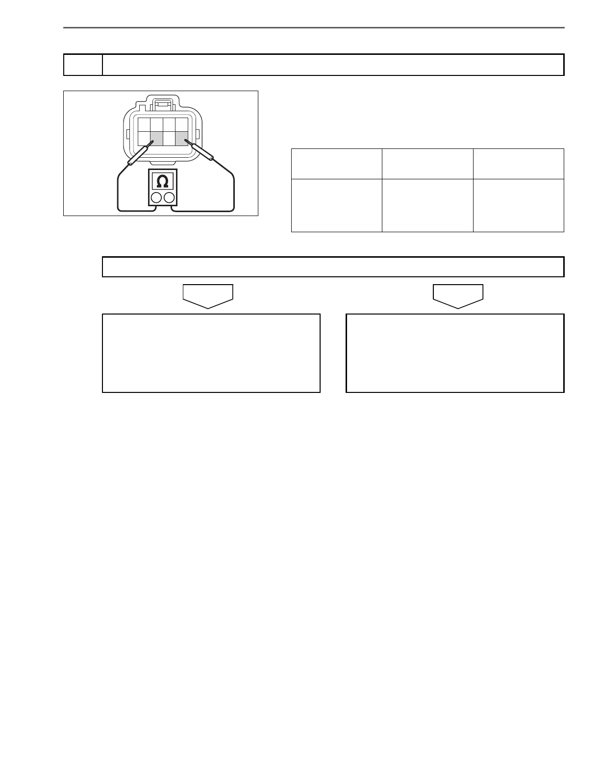 Page #101 background image