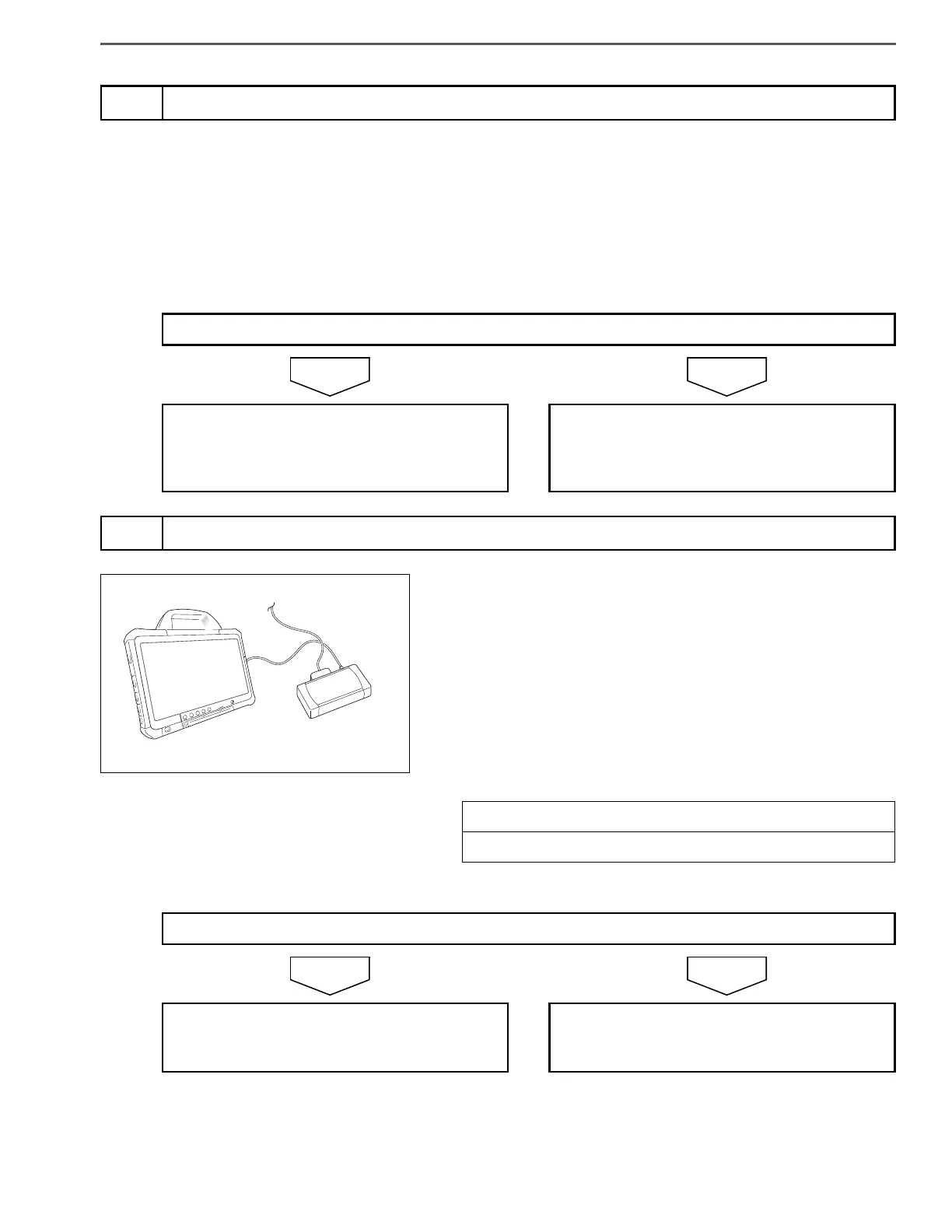 Page #173 background image
