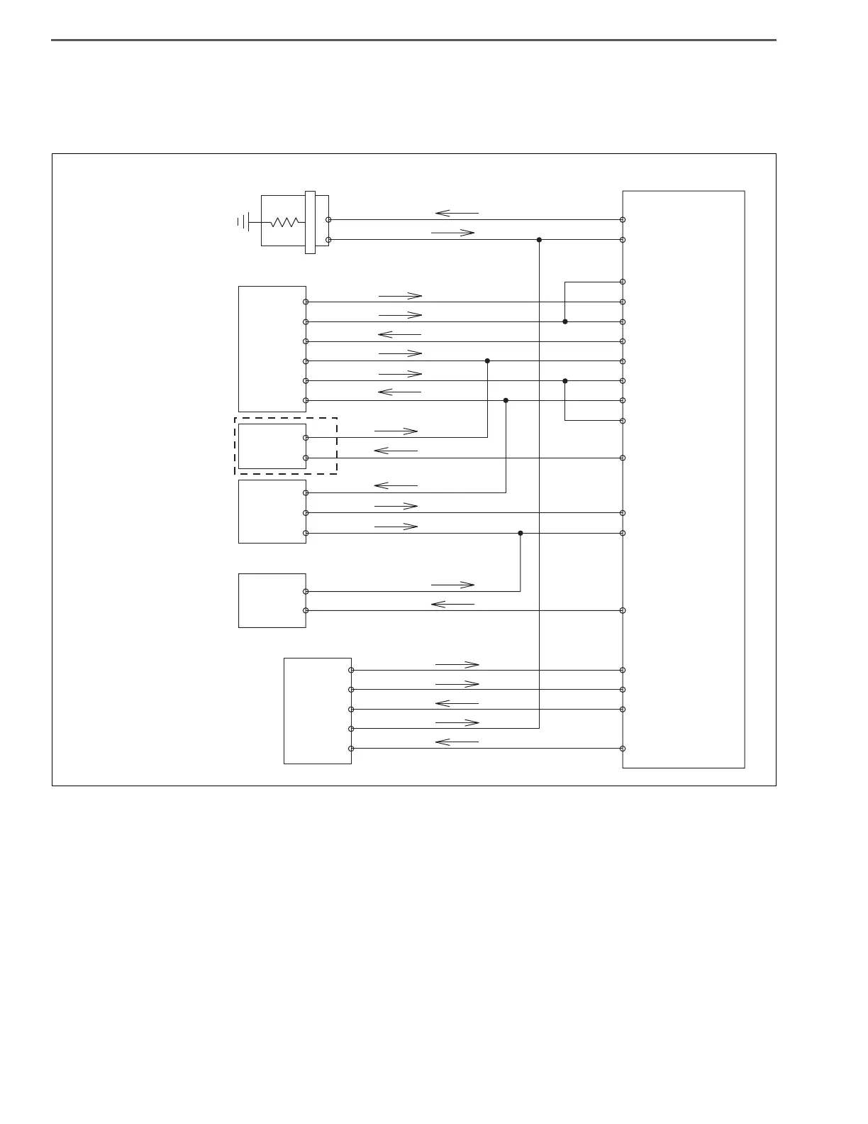 Page #212 background image