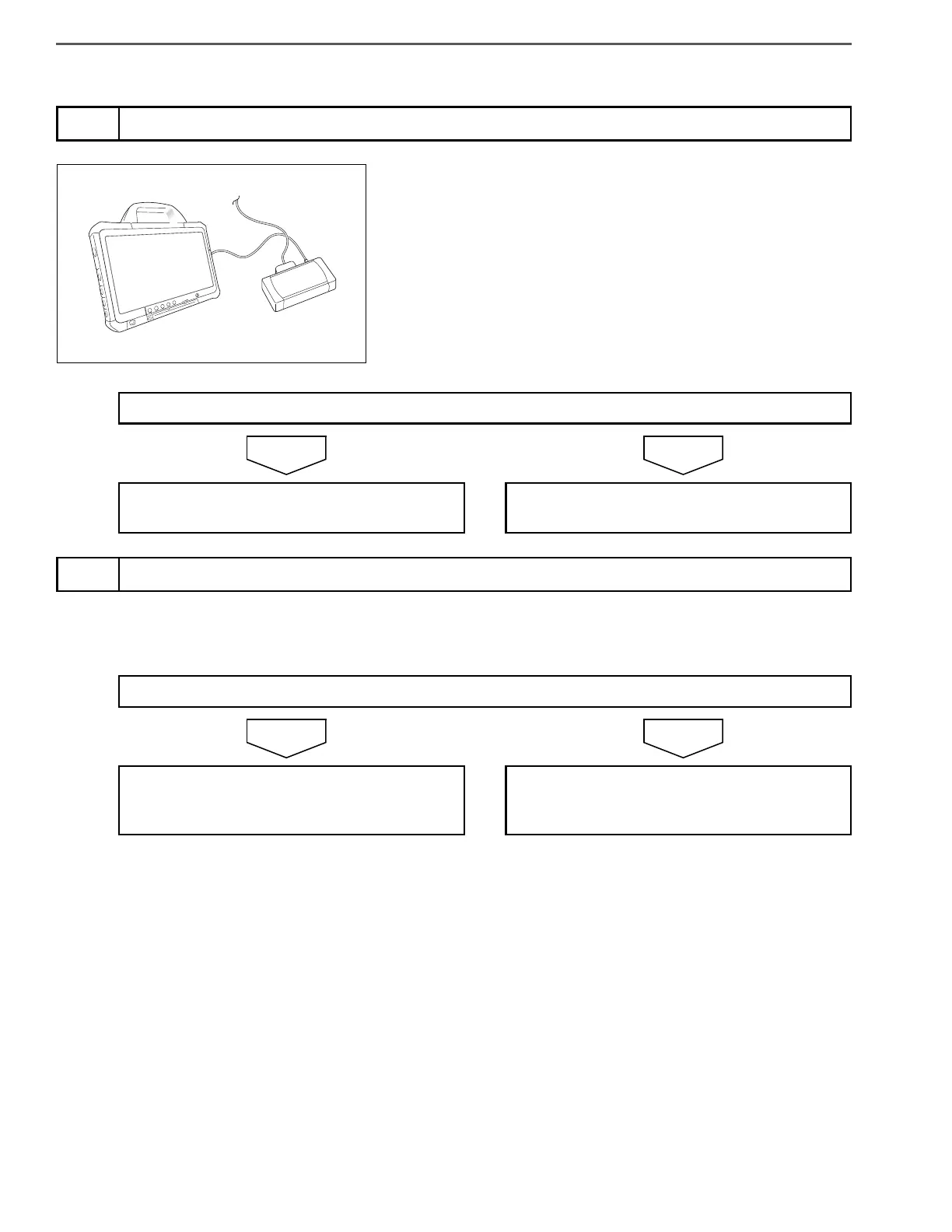 Page #246 background image
