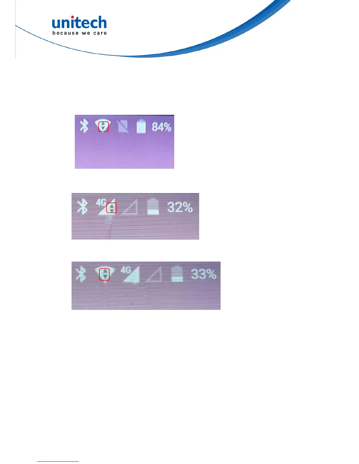 Page #27 background image