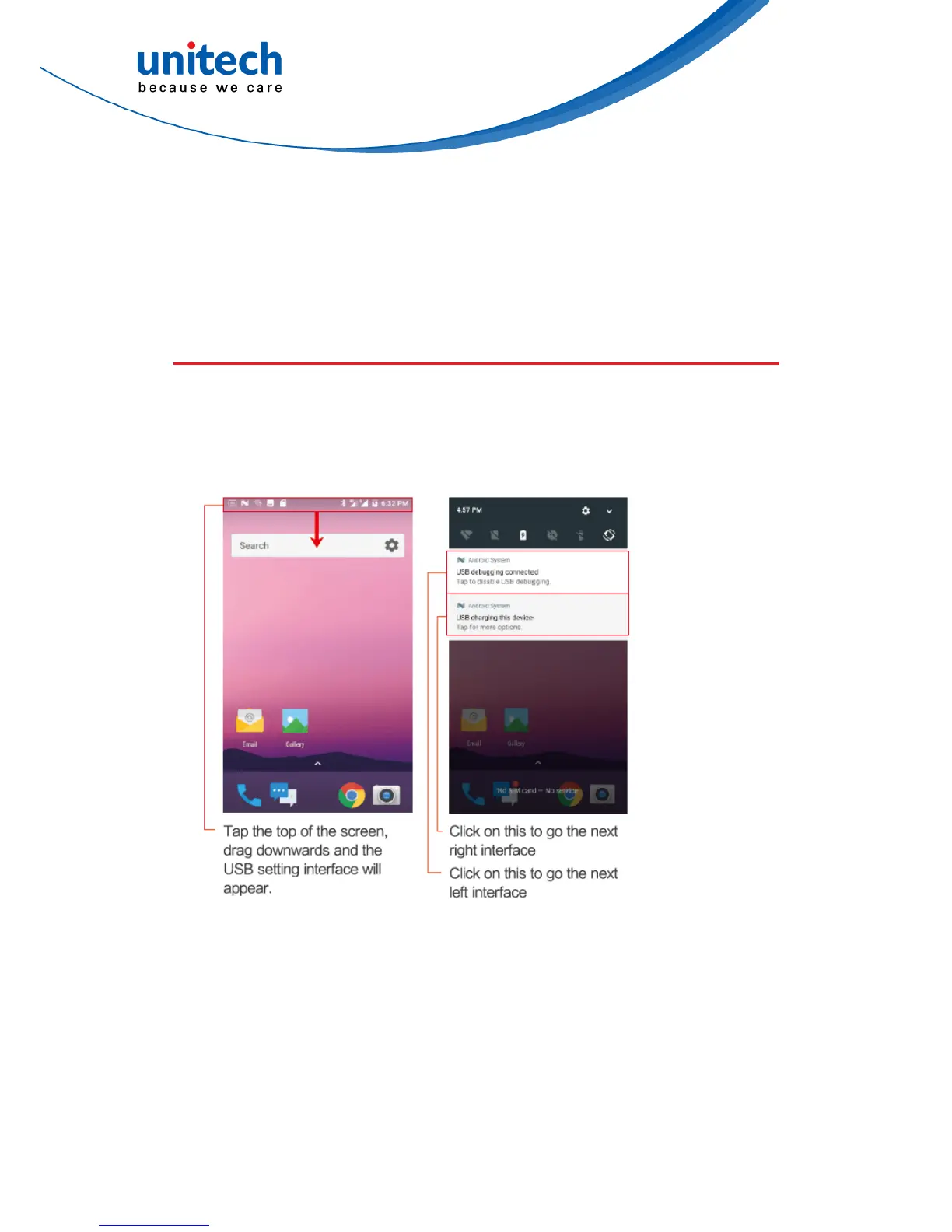 Page #28 background image