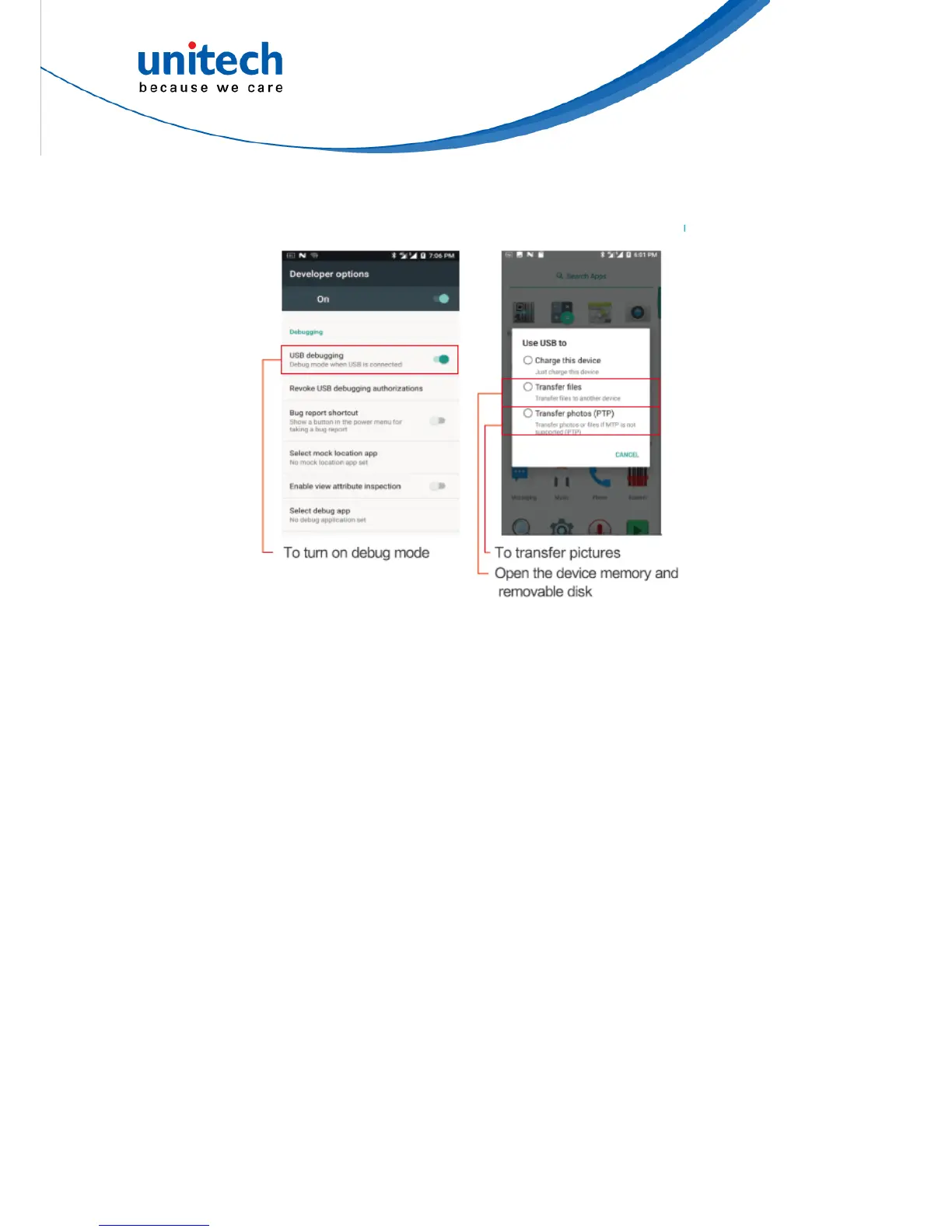 Page #29 background image