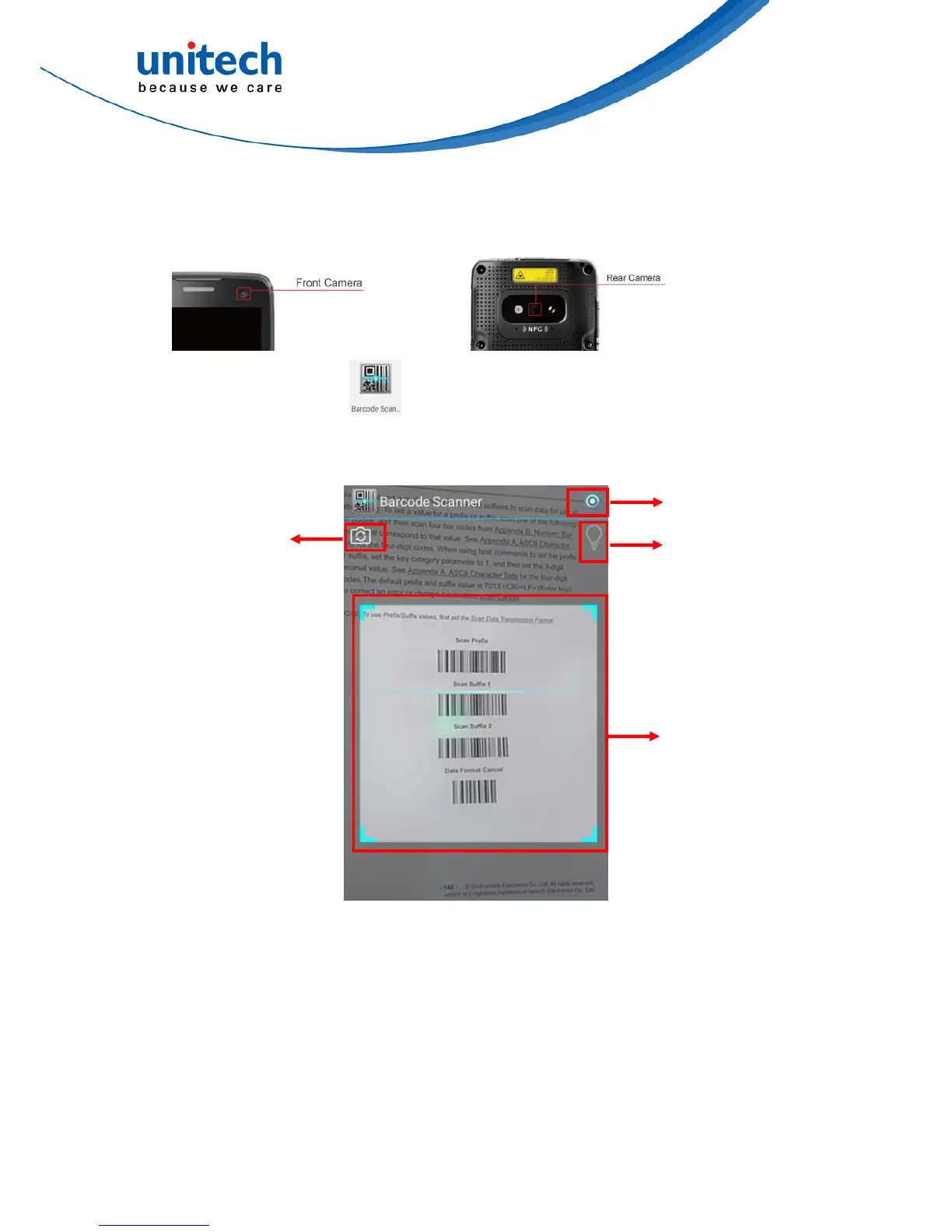 Page #32 background image