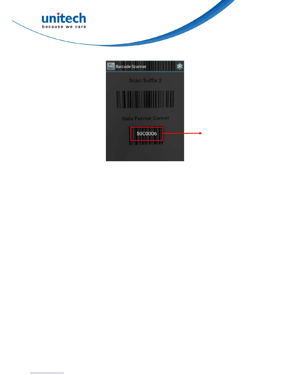 Page #33 background image