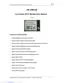 Preview: User Manual