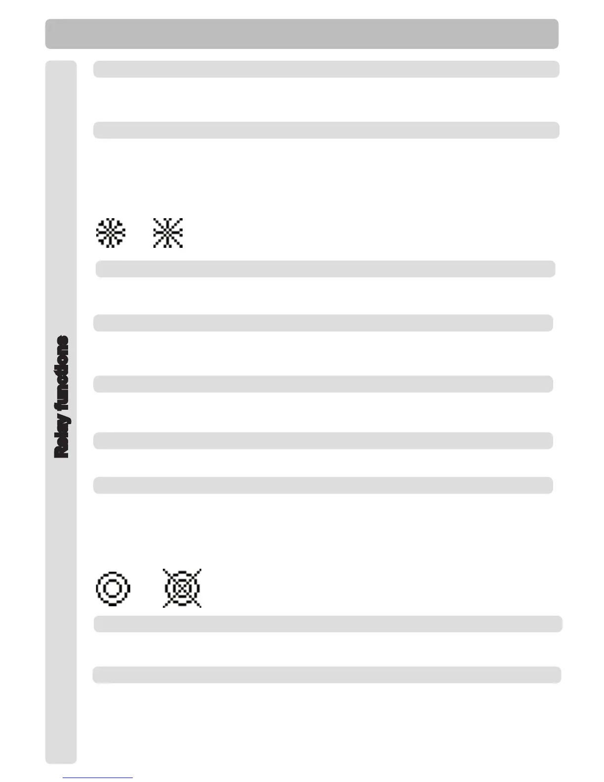 Page #30 background image