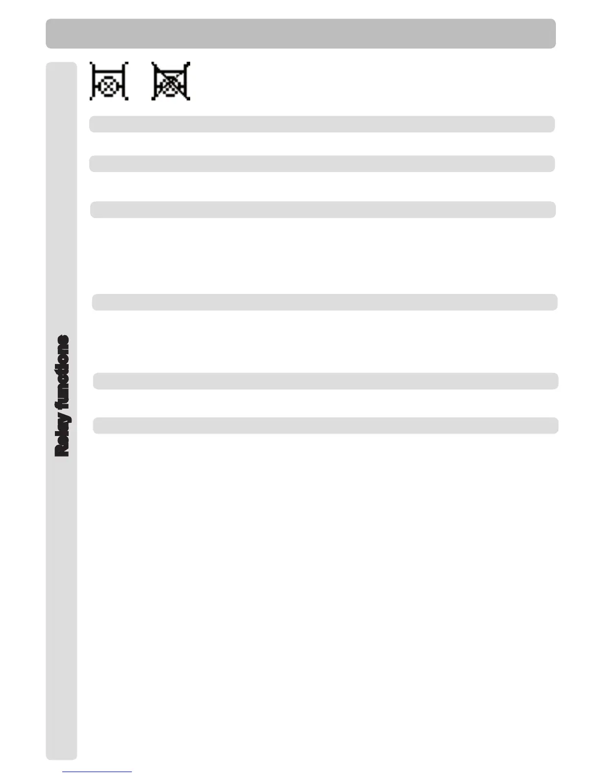 Page #33 background image