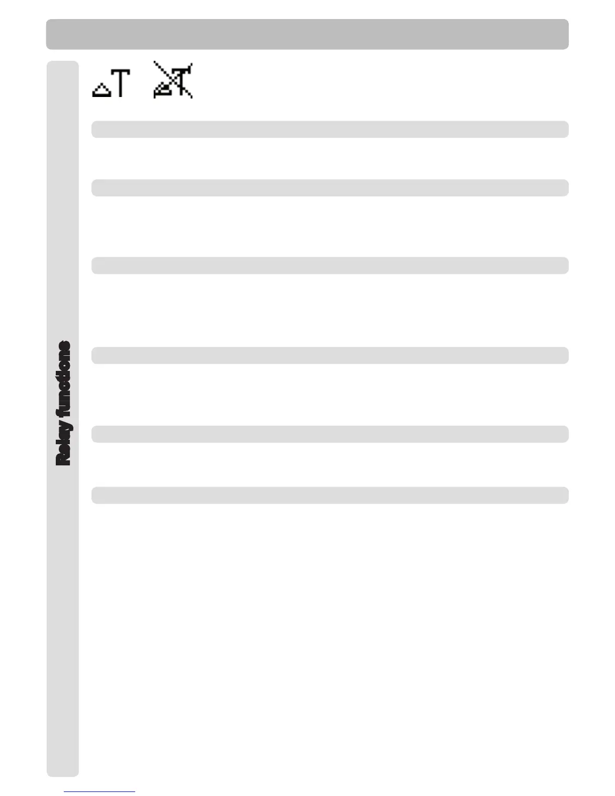 Page #34 background image