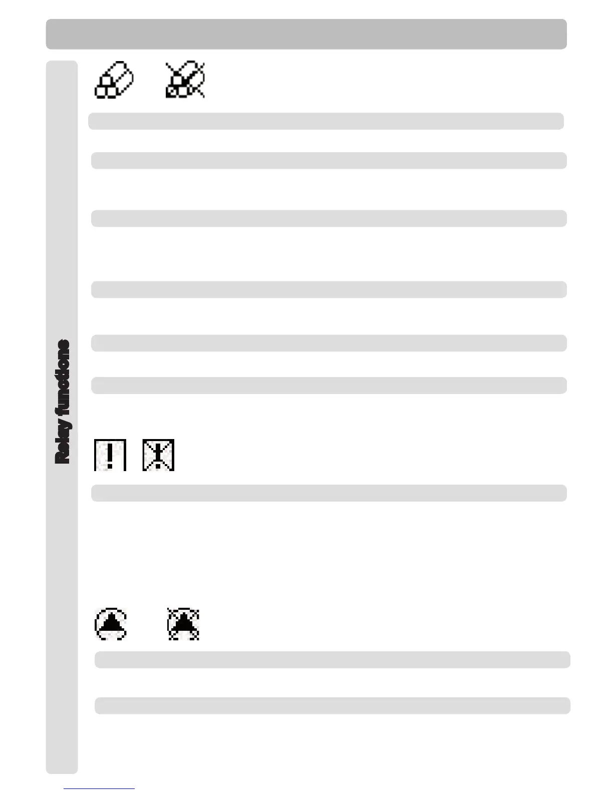 Page #35 background image
