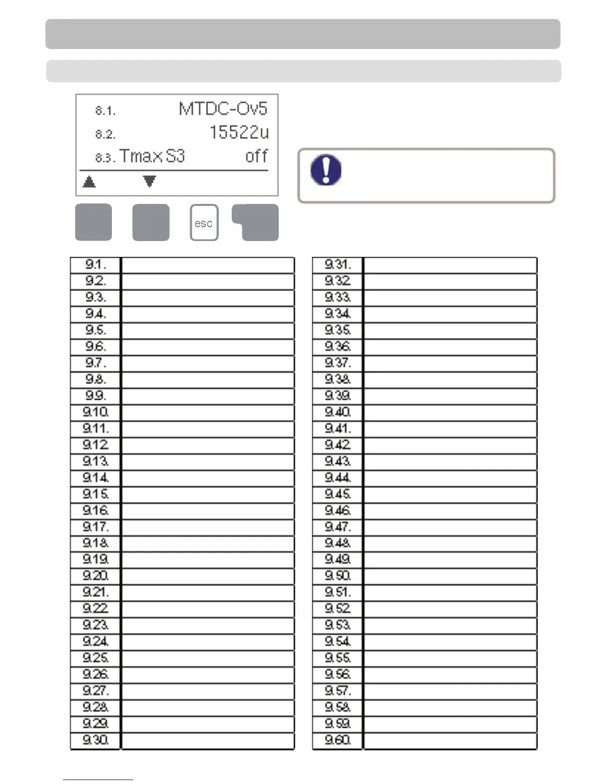 Page #41 background image