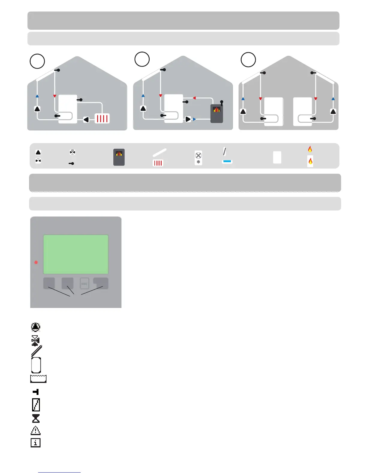 Page #14 background image