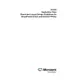 Preview: Application Note