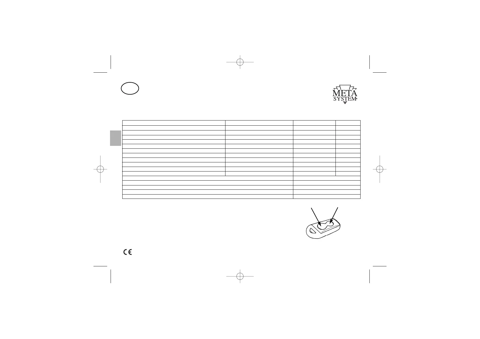 Page #20 background image