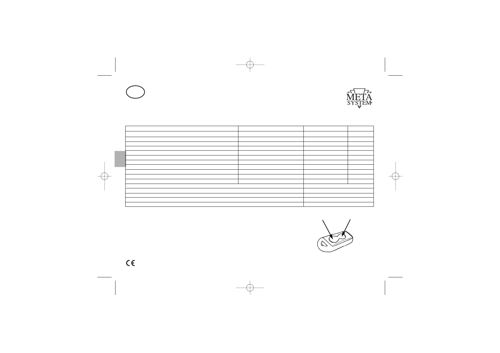 Page #30 background image