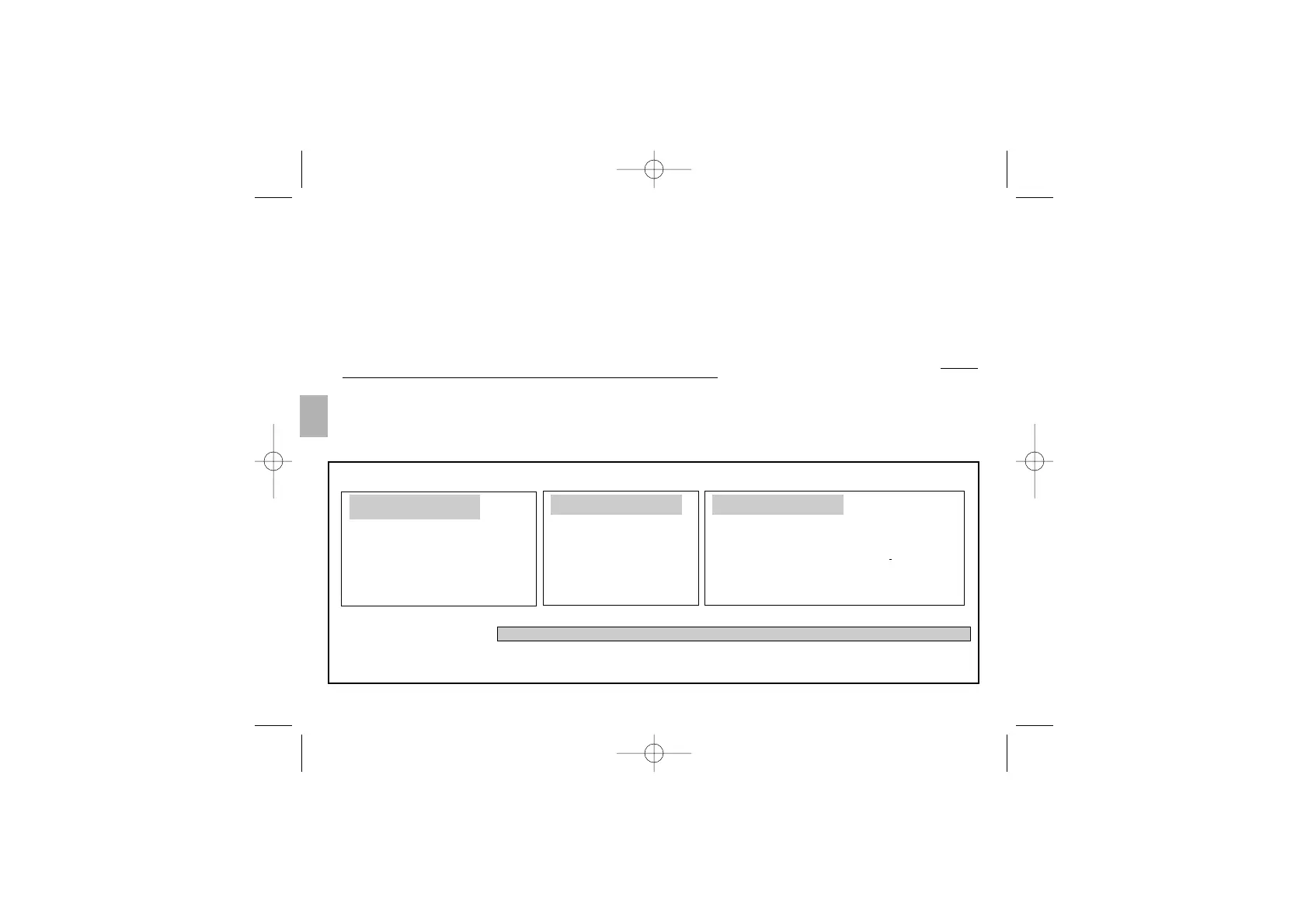Page #38 background image