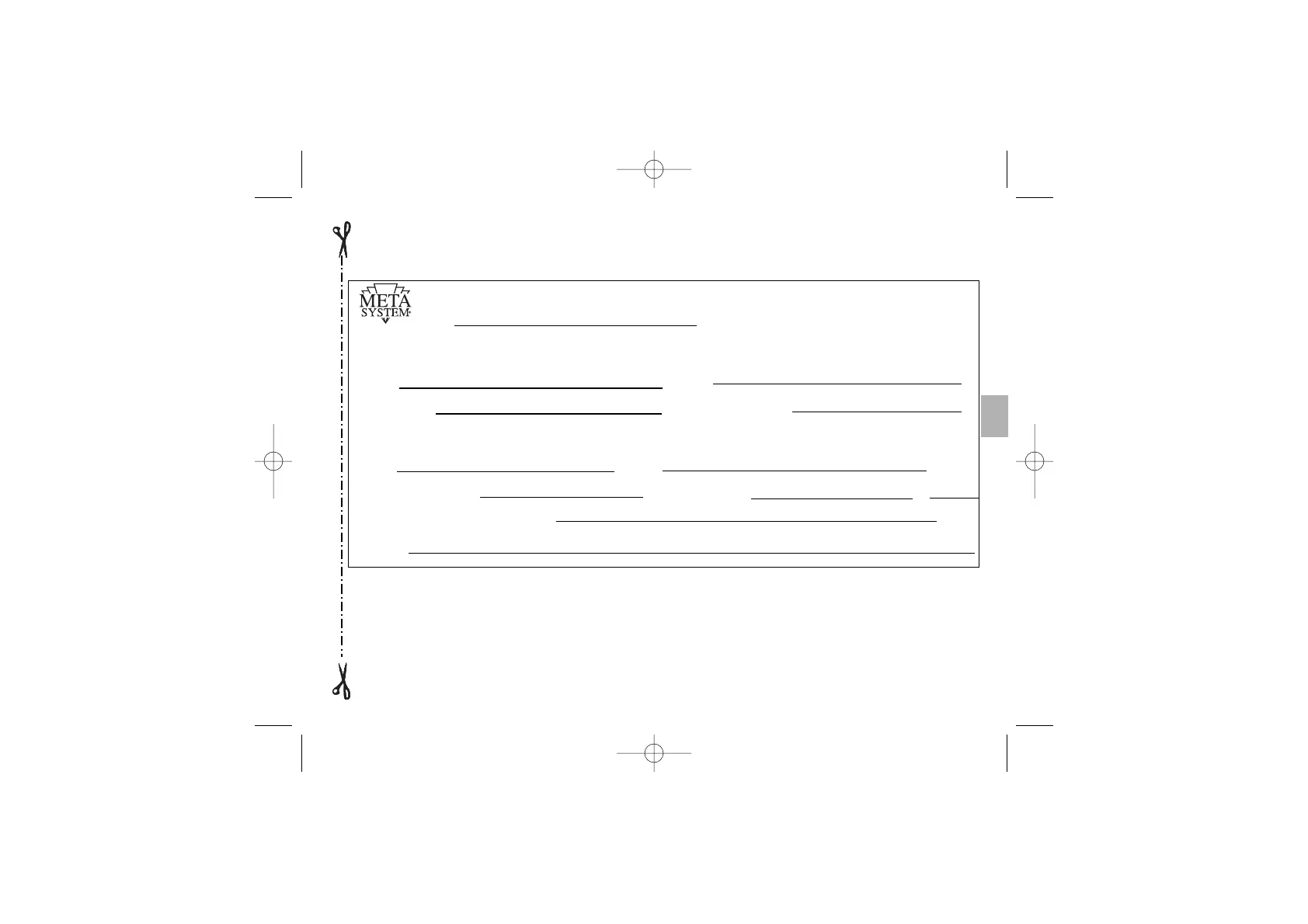 Page #39 background image