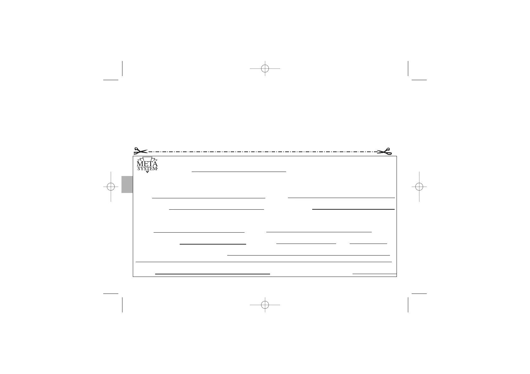 Page #48 background image