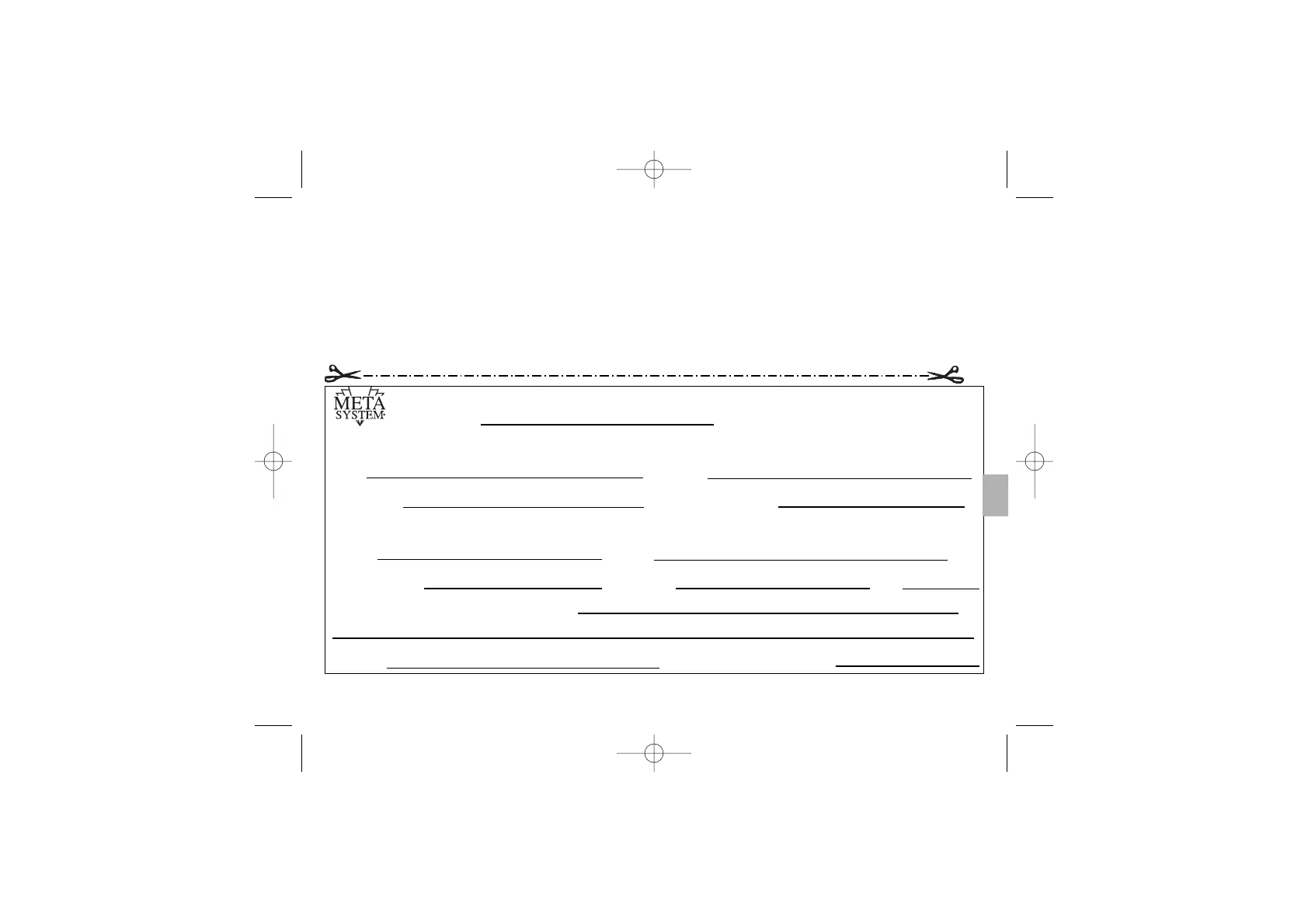 Page #57 background image