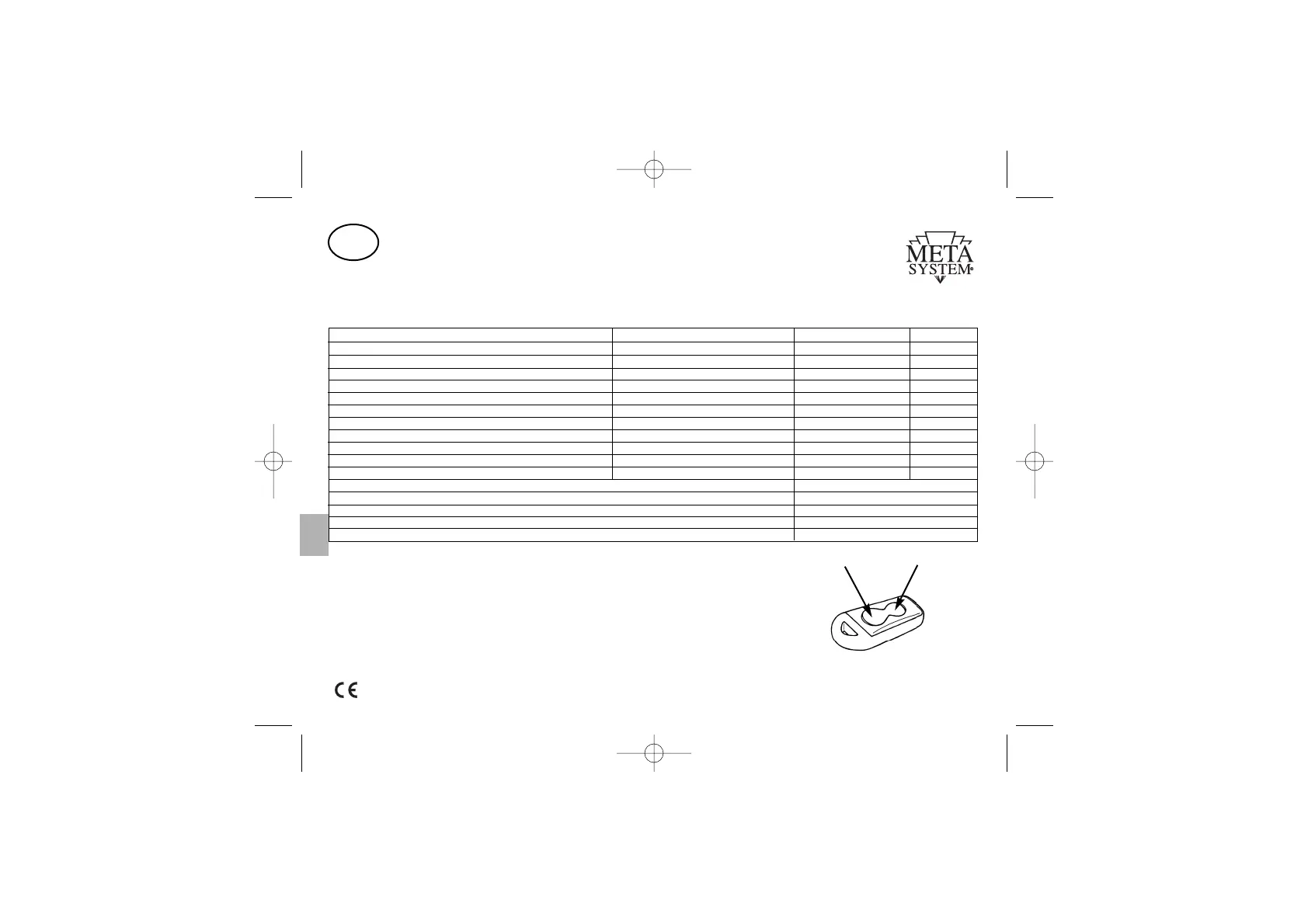 Page #58 background image