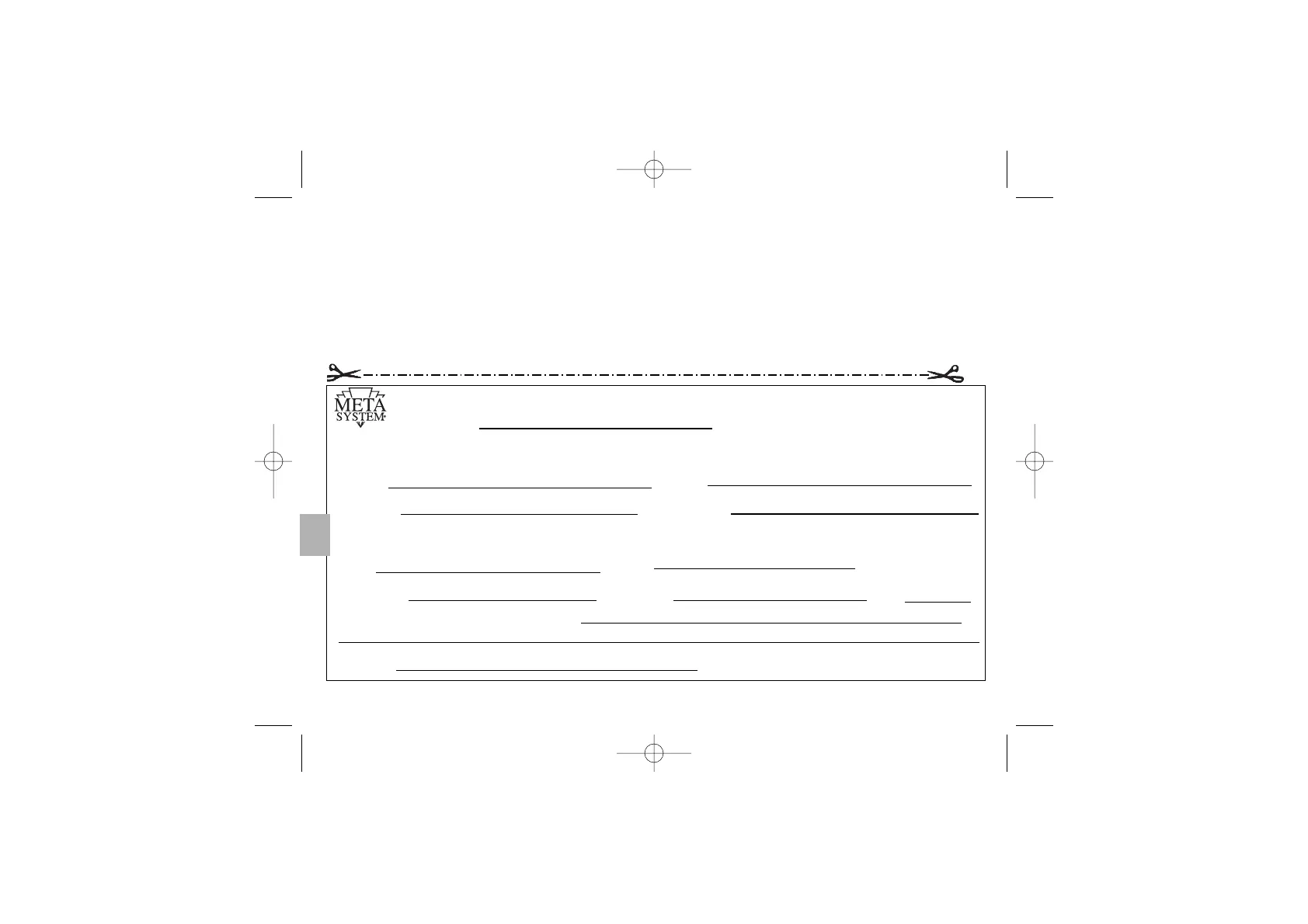 Page #66 background image