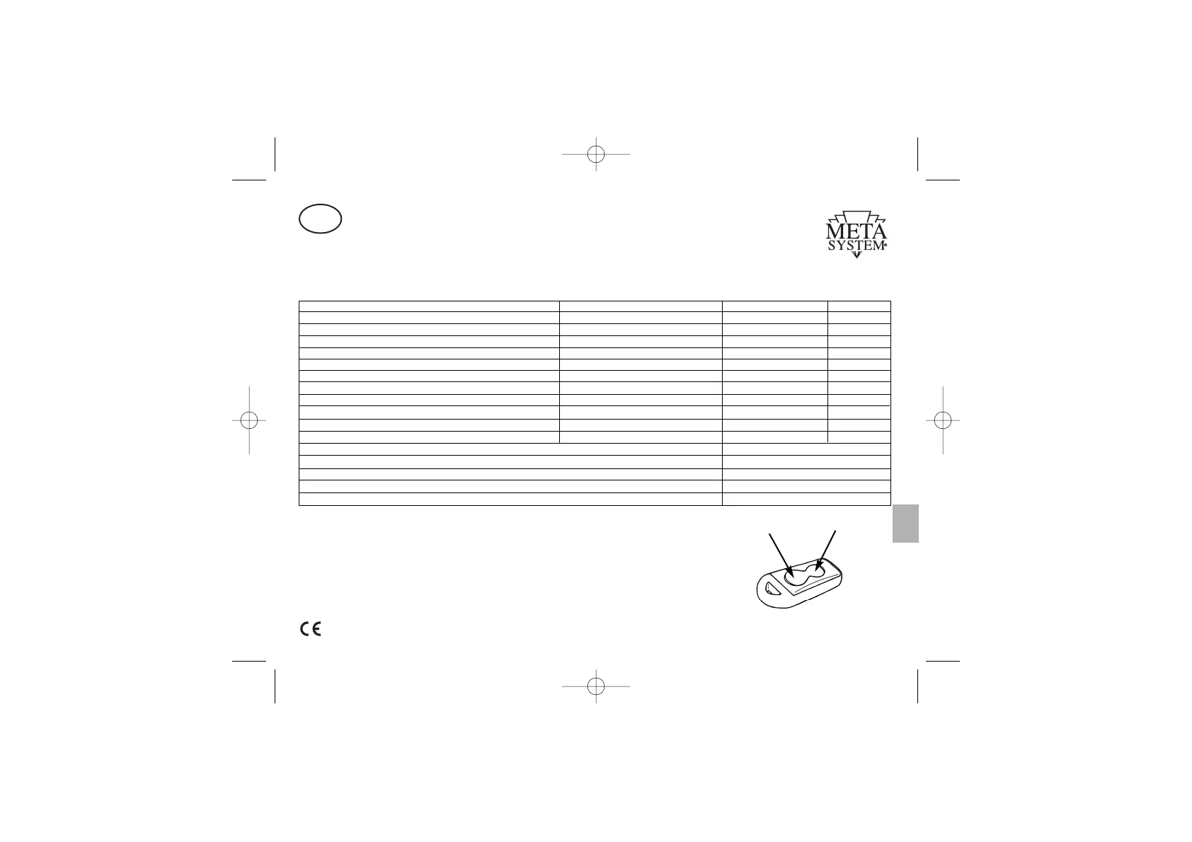 Page #67 background image