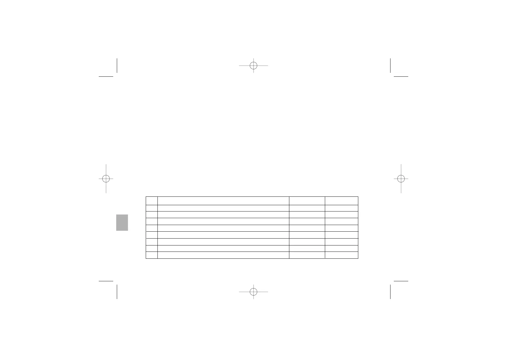Page #70 background image