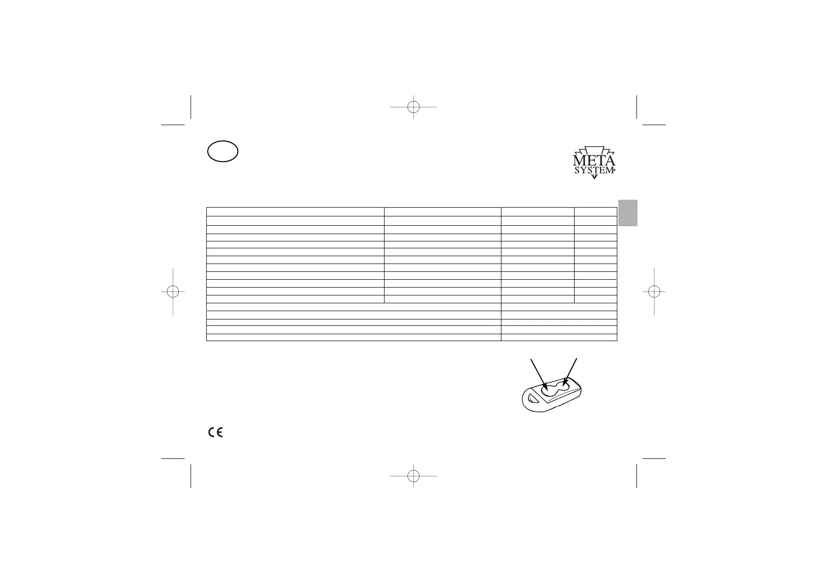 Page #11 background image