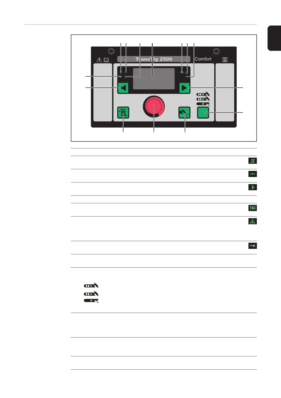Page #31 background image