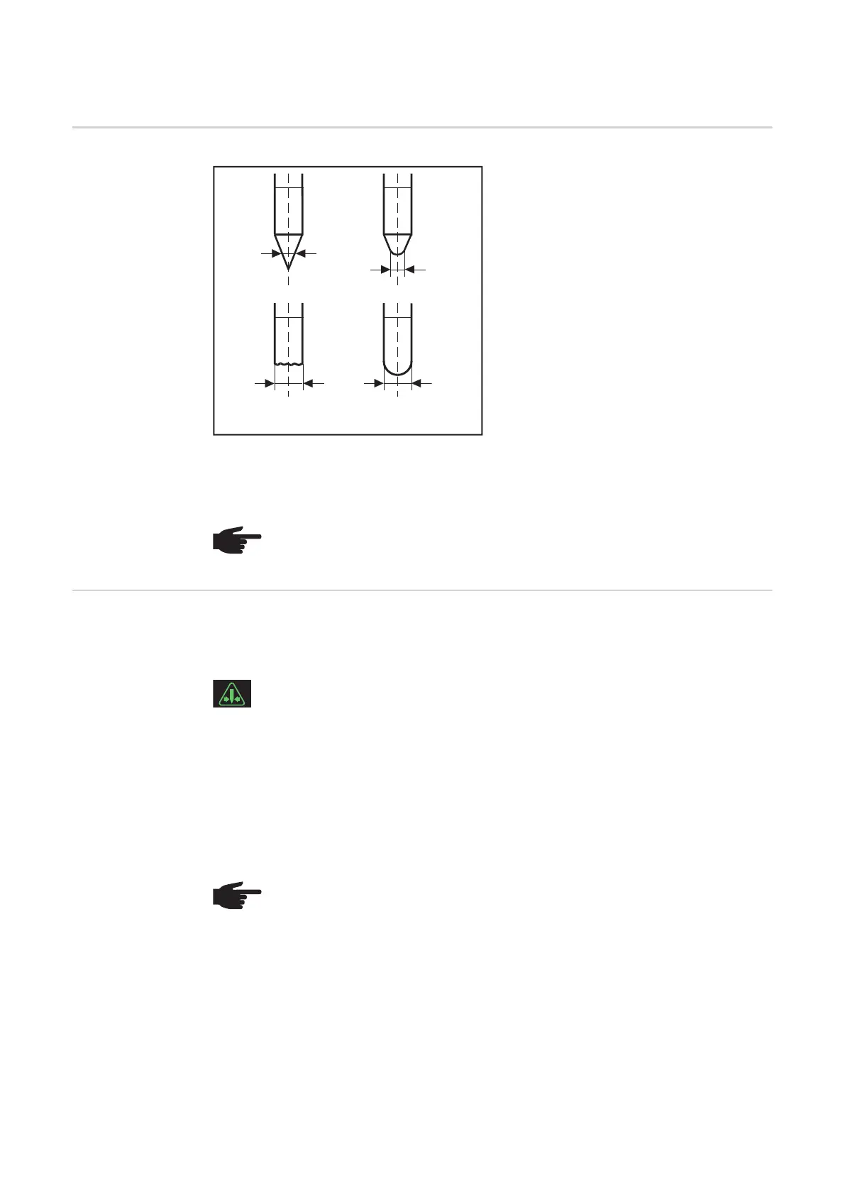 Page #52 background image