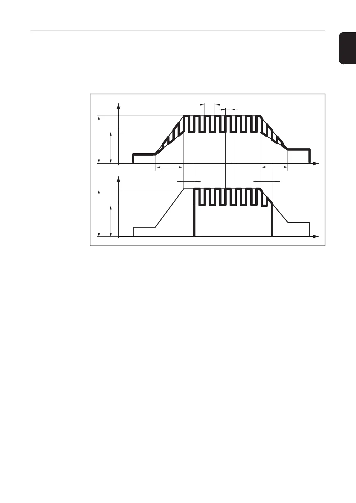 Page #65 background image