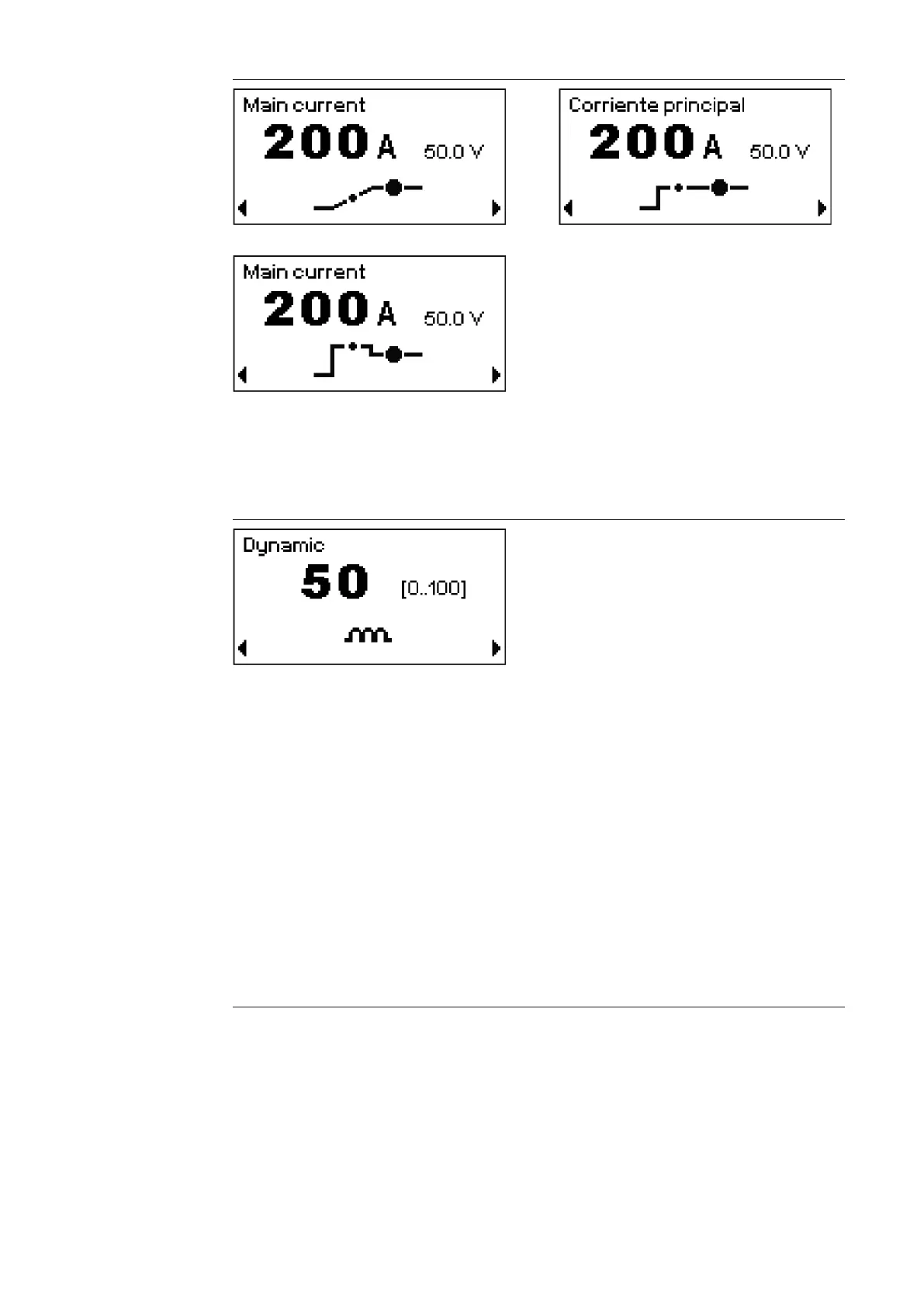 Page #76 background image
