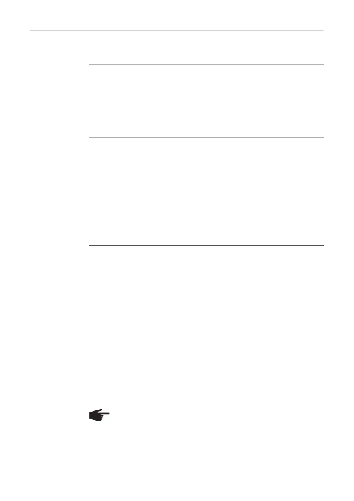 Page #100 background image