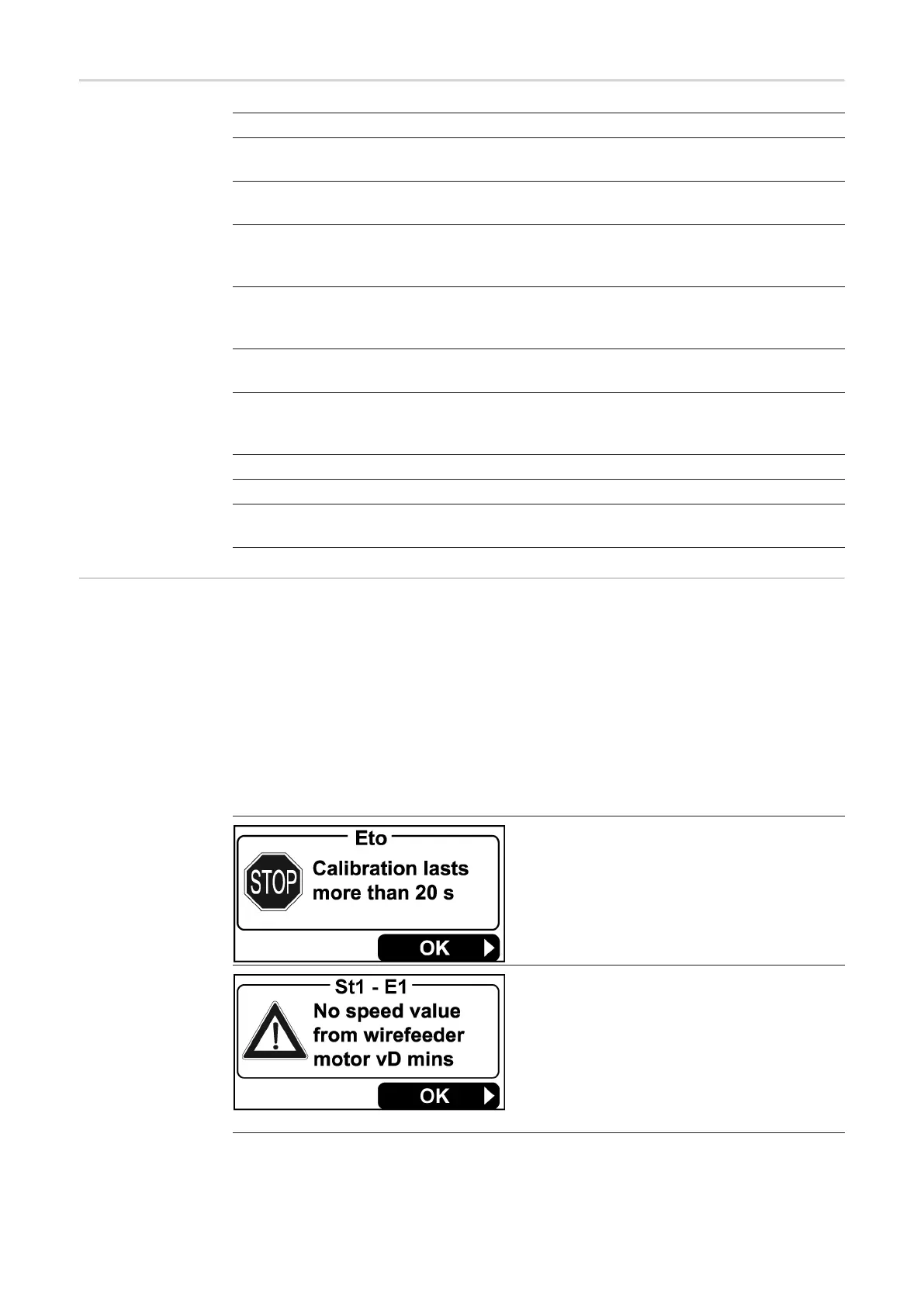 Page #122 background image