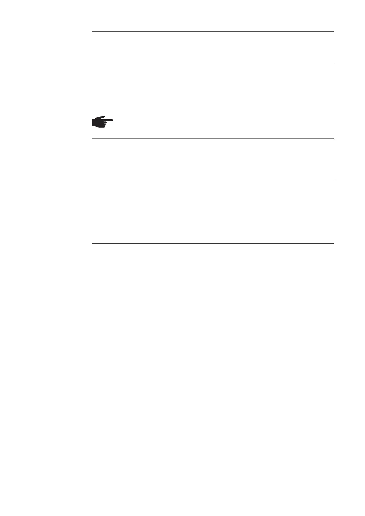 Page #146 background image