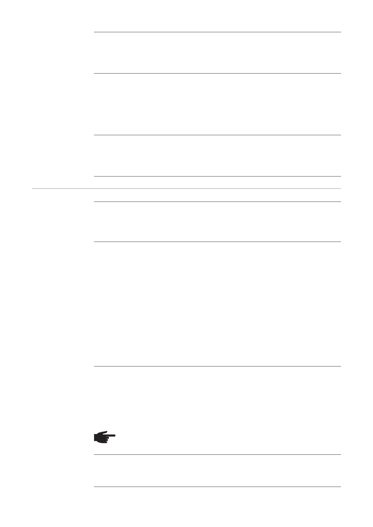 Page #150 background image